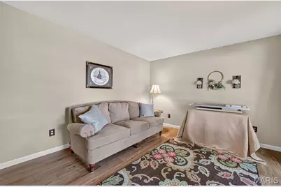 10 Docs Ct., Saint Charles, MO 63303 - Photo 8