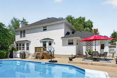 10 Docs Ct., Saint Charles, MO 63303 - Photo 50