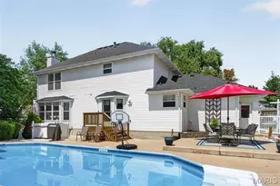 10 Doc's Ct, Saint Charles, MO 63303 - Photo 50