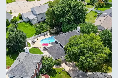 10 Docs Ct., Saint Charles, MO 63303 - Photo 70