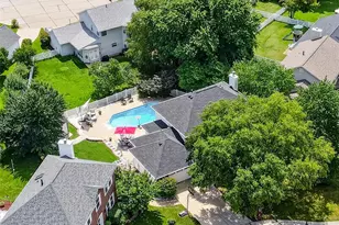 10 Doc's Ct, Saint Charles, MO 63303 - Photo 70