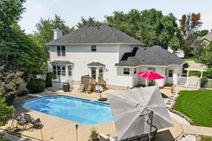 10 Doc's Ct, Saint Charles, MO 63303 - Photo 60