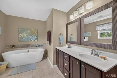 10 Docs Ct., Saint Charles, MO 63303 - Photo 38