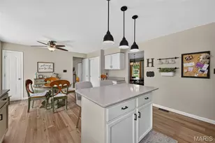 10 Doc's Ct, Saint Charles, MO 63303 - Photo 18
