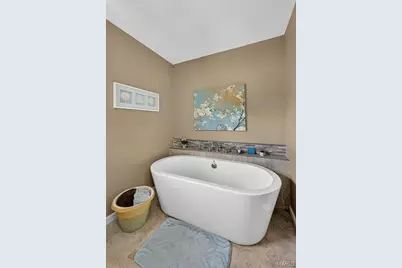 10 Docs Ct., Saint Charles, MO 63303 - Photo 48