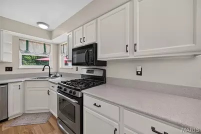 10 Docs Ct., Saint Charles, MO 63303 - Photo 20