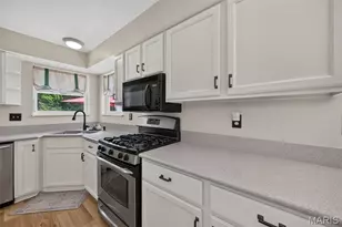 10 Doc's Ct, Saint Charles, MO 63303 - Photo 20
