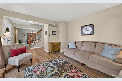 10 Docs Ct., Saint Charles, MO 63303 - Photo 10