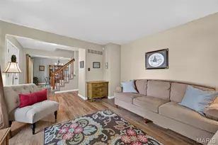 10 Doc's Ct, Saint Charles, MO 63303 - Photo 10