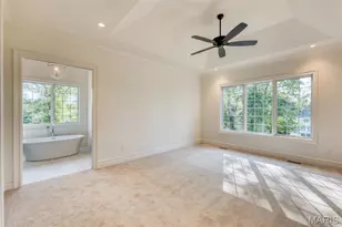 1 Tbb Nottingham II @ Ballas Ridge, Des Peres, MO 63131 - Photo 24