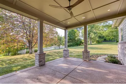 1 Tbb Nottingham II @ Ballas Ridge, Des Peres, MO 63131 - Photo 44