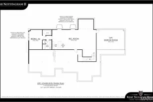 1 Tbb Nottingham II @ Ballas Ridge, Des Peres, MO 63131 - Photo 50