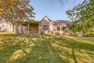 1 Tbb Nottingham II @ Ballas Ridge, Des Peres, MO 63131 - Photo 42