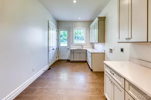 1 Tbb Nottingham II @ Ballas Ridge, Des Peres, MO 63131 - Photo 34