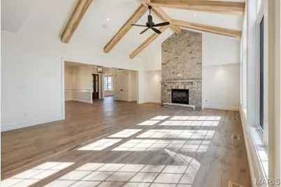 1 Tbb Nottingham II @ Ballas Ridge, Des Peres, MO 63131 - Photo 12