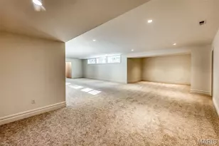 1 Tbb Nottingham II @ Ballas Ridge, Des Peres, MO 63131 - Photo 36