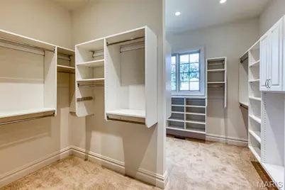 1 Tbb Nottingham II @ Ballas Ridge, Des Peres, MO 63131 - Photo 30