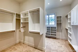 1 Tbb Nottingham II @ Ballas Ridge, Des Peres, MO 63131 - Photo 30