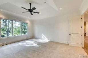 1 Tbb Nottingham II @ Ballas Ridge, Des Peres, MO 63131 - Photo 26