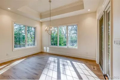 1 Tbb Nottingham II @ Ballas Ridge, Des Peres, MO 63131 - Photo 20