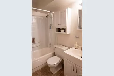 7403 Elm Avenue, Maplewood, MO 63143 - Photo 6