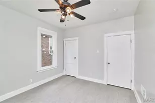 6462 Wanda Ave, Saint Louis, MO 63116 - Photo 12