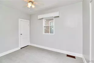 6462 Wanda Ave, Saint Louis, MO 63116 - Photo 16