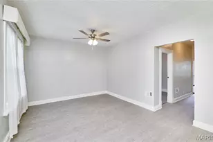 6462 Wanda Ave, Saint Louis, MO 63116 - Photo 4