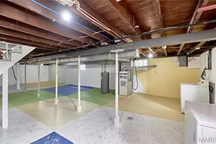 6462 Wanda Ave, Saint Louis, MO 63116 - Photo 20