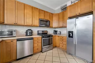 3432 Chippewa St, Saint Louis, MO 63118 - Photo 20
