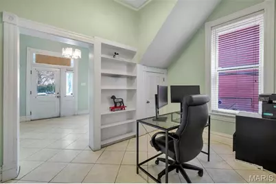 3432 Chippewa Street, Saint Louis, MO 63118 - Photo 10