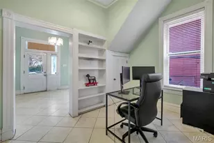 3432 Chippewa St, Saint Louis, MO 63118 - Photo 10