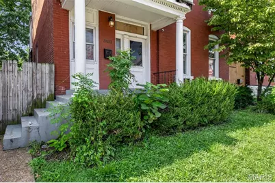 3432 Chippewa Street, Saint Louis, MO 63118 - Photo 6
