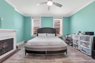 3432 Chippewa St, Saint Louis, MO 63118 - Photo 28