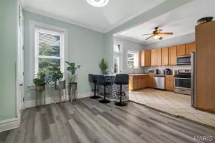 3432 Chippewa St, Saint Louis, MO 63118 - Photo 12