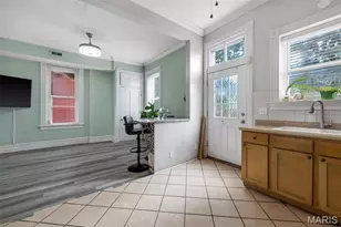 3432 Chippewa St, Saint Louis, MO 63118 - Photo 18
