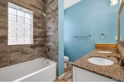 3432 Chippewa Street, Saint Louis, MO 63118 - Photo 30