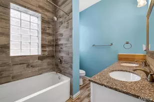 3432 Chippewa St, Saint Louis, MO 63118 - Photo 30