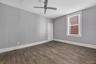 3432 Chippewa St, Saint Louis, MO 63118 - Photo 38