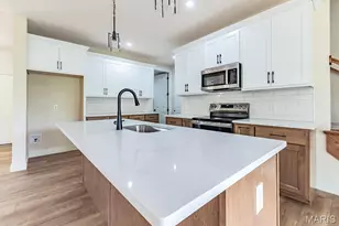 3725 Bullsway Dr, Imperial, MO 63052 - Photo 14