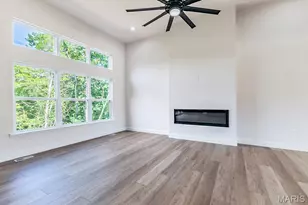 3725 Bullsway Dr, Imperial, MO 63052 - Photo 8