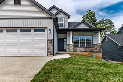 3725 Bullsway Drive, Imperial, MO 63052 - Photo 6