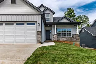 3725 Bullsway Dr, Imperial, MO 63052 - Photo 6