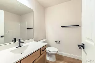 3725 Bullsway Dr, Imperial, MO 63052 - Photo 28