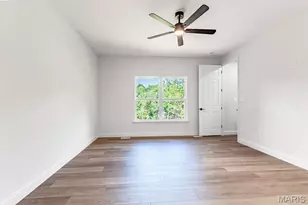 3725 Bullsway Dr, Imperial, MO 63052 - Photo 22