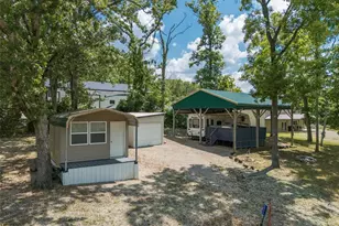 8895 Amy Ln, French Village, MO 63036 - Photo 1