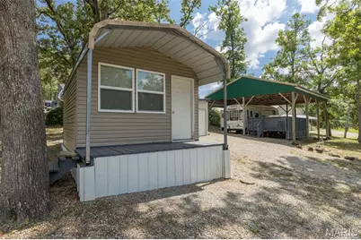 8895 Amy Lane, French Village, MO 63036 - Photo 2