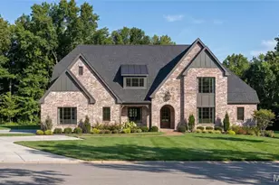 1 Tbb Scottsdale @ Ballas Ridge, Des Peres, MO 63131 - Photo 2