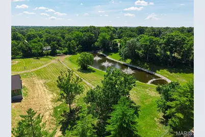 1 Tbb Scottsdale @ Ballas Ridge, Des Peres, MO 63131 - Photo 26