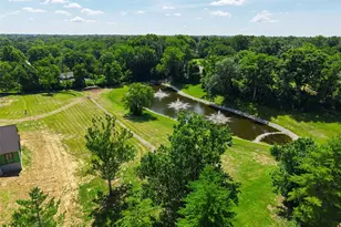 1 Tbb Scottsdale @ Ballas Ridge, Des Peres, MO 63131 - Photo 26